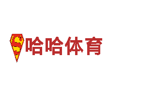 656软件app下载旧版-科技有限公司